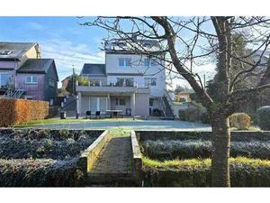 Maison sous offre d'achat : plus de visites !!!!!