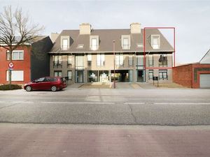 Appartement à vendre à Boutersem € 320.000 (LHMTD) - Lissens | Zimmo