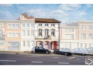 SUPER IMM MIXTE - POSS 3U - CHASSIS NEUF - HAUT REND LOCATIF