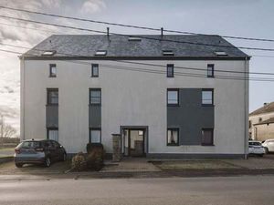 Appartement à vendre à Vance € 295.000 (LHMSP) - Pepit-immo | Zimmo