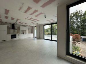 Appartement à vendre à Leopoldsburg € 298.334 (LHOTE) | Zimmo