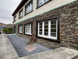 Appartement 2 chambres à Bohan