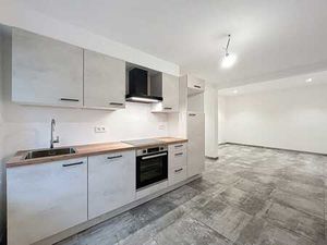 Appartement à Bohan