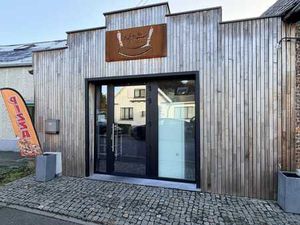 Commerce prêt à l'emploi