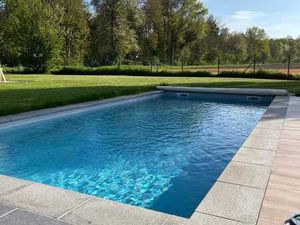 ENDROIT EXCEPTIONNEL