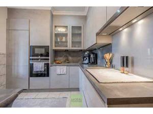 Belle maison rénovée 3 chambres  terrasse  jardin  PEB C