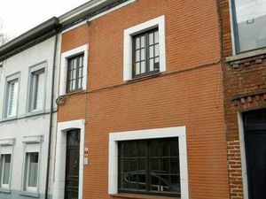 Magnifique Maison en Parfait Etat ! Quartier calme...