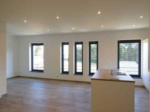 Demande de visites par email !