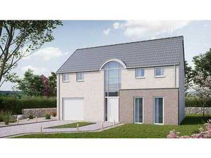 Magnifique Projet Personnalisable Selon Vos Envies  De A-Z