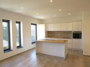 Demande de visite par email !