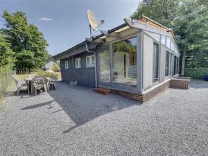 Un pavillon qui a tout pour séduire ! ! !