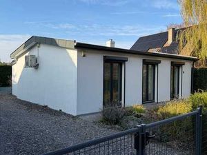 Villa 4 façades plein pied