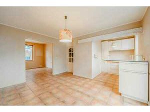 À Vendre – Maison 4 chambres avec jardin à Comblain-au-Pont