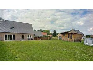 Demande de visite par email !