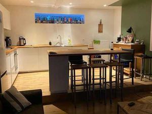 Charmante petite maison à vendre - Cheratte Hauteurs