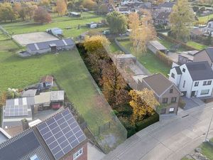 Terrain à vendre à Hoeselt € 125.000 (LHO8Y) - Immo Top Invest | Zimmo