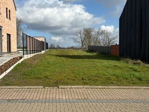 Terrain à vendre à Nederhasselt € 165.000 (LHP9B) - | Zimmo