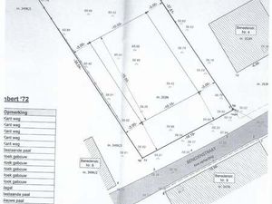 Terrain à vendre à Borchtlombeek € 218.000 (LHPB4) - | Zimmo