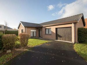 Maison à vendre à Zomergem € 275.000 (LHMKG) - Thibault VAN BELLE | Zimmo