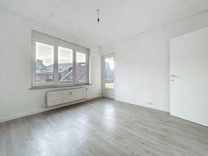 APPARTEMENT A LOUER 2 CHAMBRES