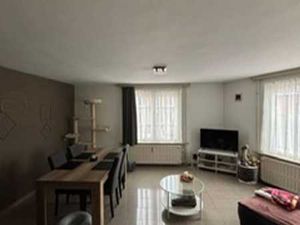 Appartement 1 Chambre A LOUER