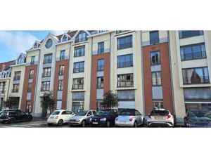 Résidence Service Le Théatre