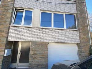 IMMEUBLE DE RAPPORT - FAIRE OFFRE A PARTIR DE 350.000€