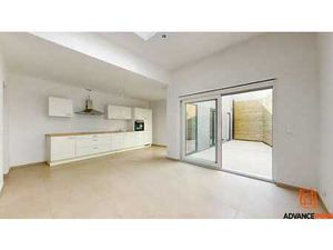 IMMEUBLE 2 LOGEMENTS INDÉPENDANTS – HABITAT KANGOUROU