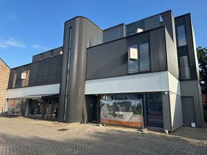 Appartement à vendre à Leopoldsburg € 247.071 (LHOT9) | Zimmo