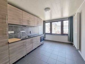 Appartement (2ch.) au plein coeur de Paliseul !