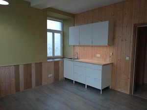 Cabinets médicaux / bureaux à louer au centre de Paliseul