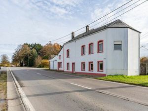 Maison à vendre à Izel € 160.000 (LHPH2) - ERA B-Lux (Bastogne) | Zimmo