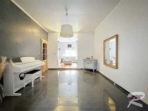 MAISON – 3 CH – JARDIN – TERRASSE