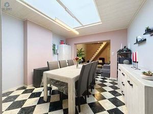 Maison à vendre à Nederboelare € 220.000 (LHMT7) - Makelaarskantoor De Smet BV | Zimmo