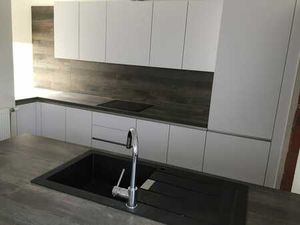 MAISON à louer à MAURAGE