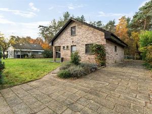 Maison à vendre à Wechelderzande € 249.000 (LHOA3) - Heylen Vastgoed - Herentals | Zimmo