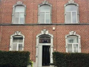 Maison de maître 4 ch + bureau proximité autoroute et Shape