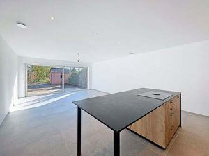 Maison à vendre à Namur € 425.000 (LHNJ2) | Zimmo