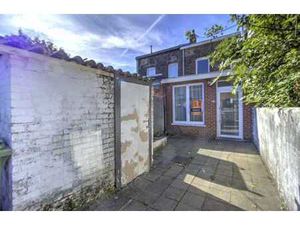 MAISON 2 CHAMBRES EN