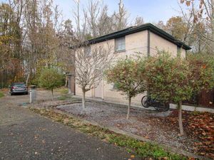 Maison à vendre à Zonnebeke € 249.000 (LHMFI) - Yprimmo | Zimmo