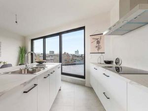 Appartement à vendre à Beveren-Waas € 424.500 (LHMO0) | Zimmo