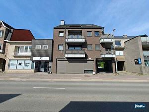 Appartement à vendre à Eisden € 285.000 (LAWXC) - Jemar.be | Zimmo