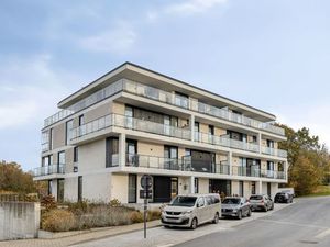 Appartement à vendre à Sint-Eloois-Vijve € 325.000 (LHPFS) | Zimmo
