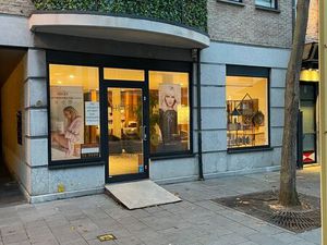 Bien professionnel à vendre à Neerpelt € 140.000 (LHMTA) - Immo Eibo | Zimmo