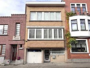 Chant d’Oiseau – Spacieuse maison unifamiliale avec double l