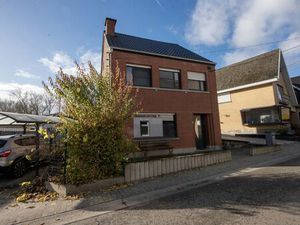 Maison à vendre à Denderhoutem € 325.000 (LHPCE) - Dendermonde | Zimmo