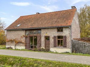 Maison à vendre à Halen € 299.000 (LHOSS) - Dewaele - Hasselt verkoop | Zimmo
