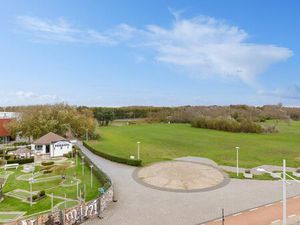 Appartement à vendre à Bredene € 465.000 (LHOPN) - Immo Sanders | Zimmo