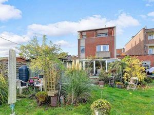 Appartement à vendre à Tervuren (LHP6J) - ERA IMMPULS (Tervuren) | Zimmo