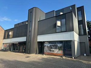 Appartement à vendre à Leopoldsburg € 465.450 (LHOTG) | Zimmo